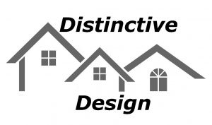 newest-house-logo