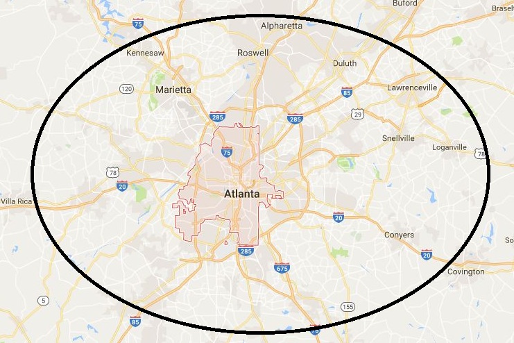 atlanta-map-with-circle-for-coverage-area